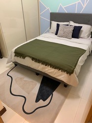 The Sail @ Marina Bay (D1), Apartment #542374831